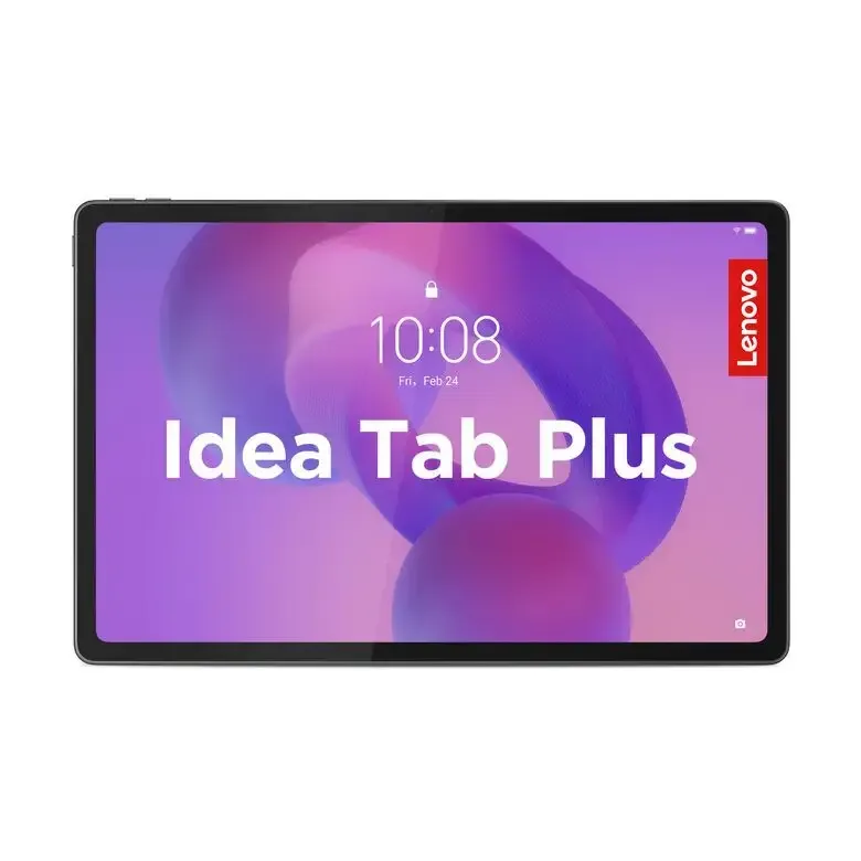 Economico Lenovo Idea Tab Plus