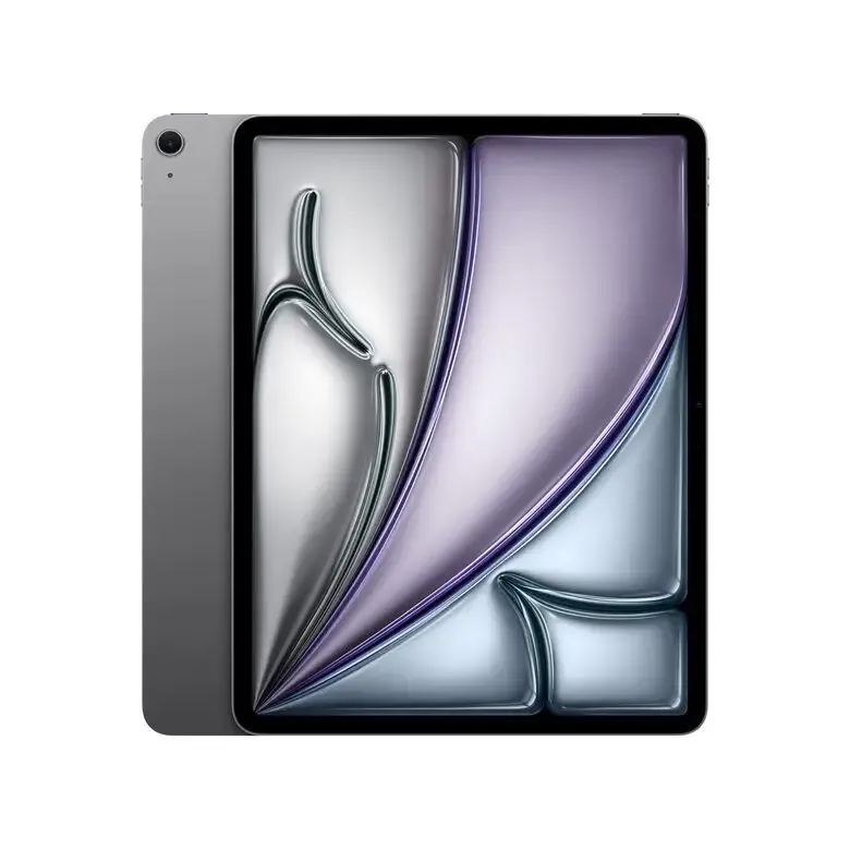 Promozione Apple iPad Air 13‘‘ Wi-Fi 256GB - Grigio Siderale