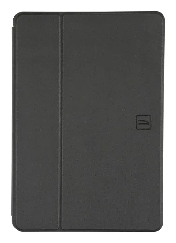 Offerta Speciale Tucano TAB-GSA11P25-BK custodia per tablet 22,1 cm (8.7") Cover Nero