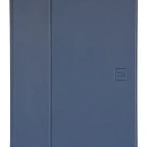 Compra Online Tucano TAB-GSA11P25-B custodia per tablet 27,9 cm (11") Cover Blu