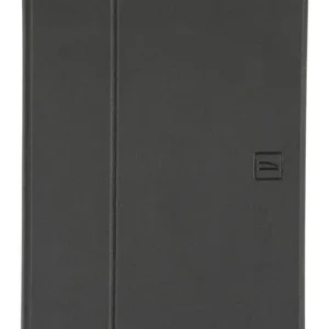 Tucano TAB-GSA1125-BK custodia per tablet 22,1 cm (8.7") Cover Nero Prezzo Conveniente