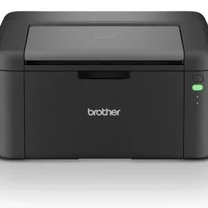 Brother HL-L1240W stampante laser A4 Pagamento Sicuro