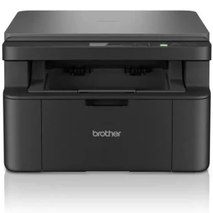Brother DCP-L1640W stampante laser A4 Ultima Occasione