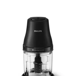 Philips Tritatutto HR1501/00 Serie 3000 Nuovo Arrivo