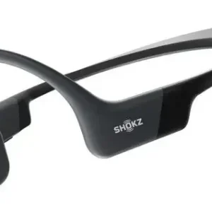 Scelto Dai Clienti SHOKZ Openrun Mini Auricolare Wireless Passanuca Sport Bluetooth Nero