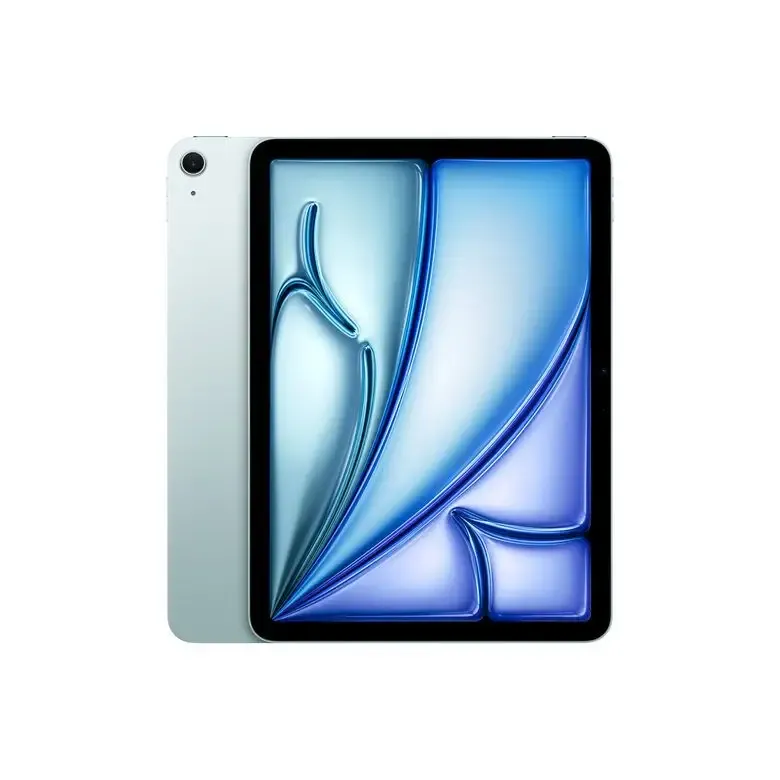 Promozione Apple iPad Air 11‘‘ Wi-Fi 128GB - Blu