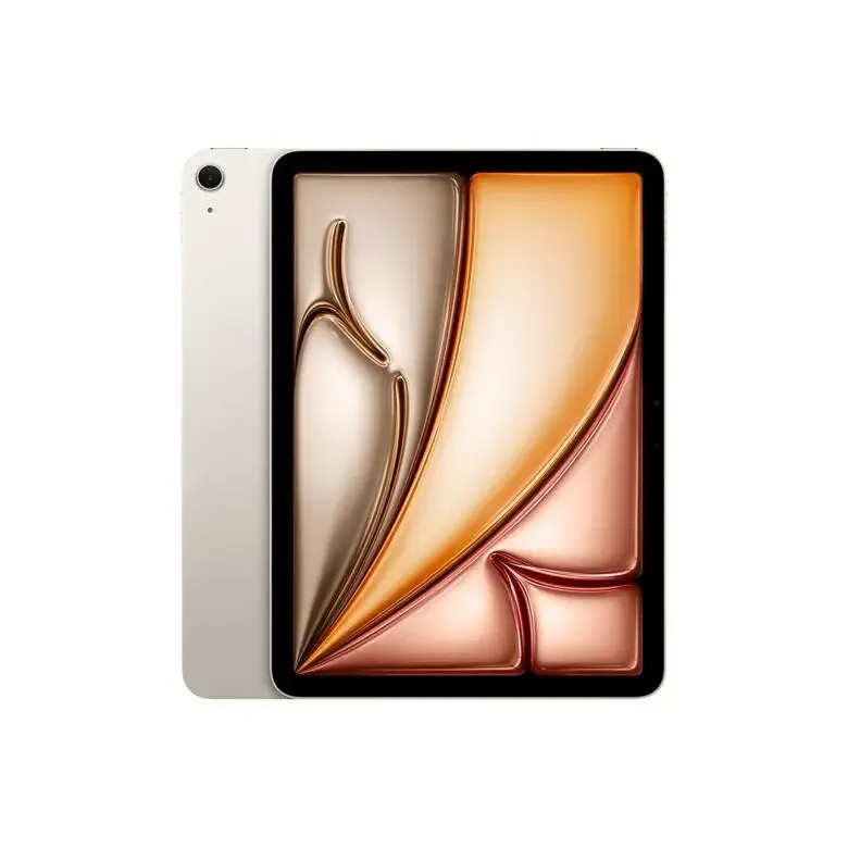 Spedito Oggi Apple iPad Air 11‘‘ Wi-Fi 128GB - Galassia