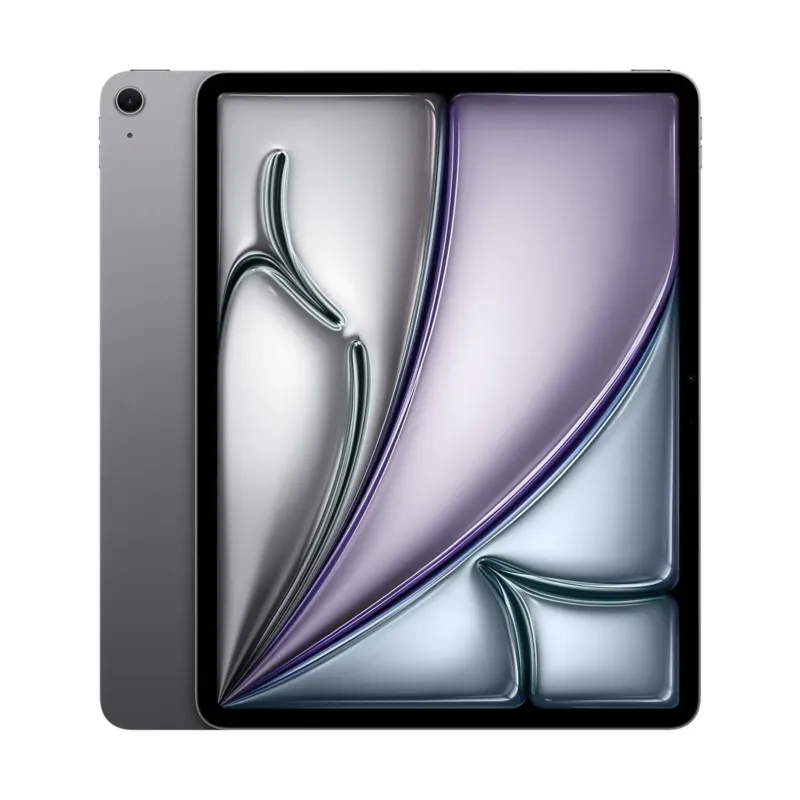 Apple iPad Air 13‘‘ Wi-Fi 128GB - Grigio Siderale Professionale