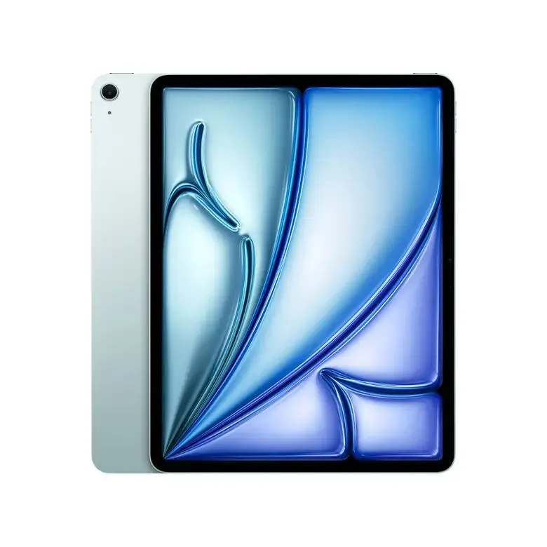 Apple iPad Air 13‘‘ Wi-Fi 128GB - Blu Super Prezzo