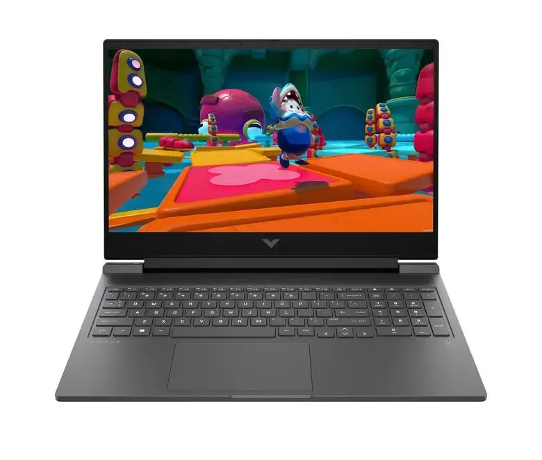 HP Victus Gaming Victus 16-r0028nl Intel® Core™ i7 i7-13620H Computer portatile 40,9 cm (16.1") Full HD 16 GB DDR5-SDRAM 1 TB SSD NVIDIA GeForce RTX 4070 Wi-Fi 6 (802.11ax) Windows 11 Home N Promozione Esclusiva
