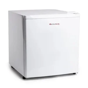 Consegna Rapida Melchioni Igloo frigorifero Libera installazione 46 L Bianco