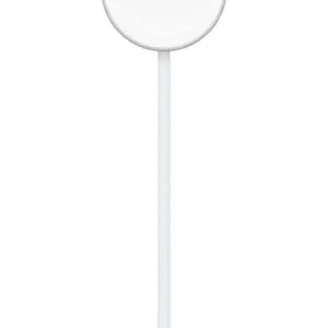 Apple Cavo magnetico USB-C per la ricarica rapida di Watch (1 m) Nuova Collezione