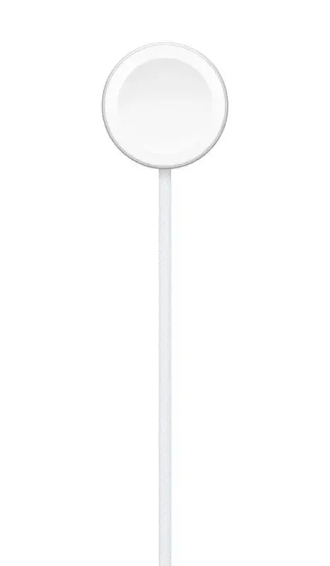 Apple Cavo magnetico USB-C per la ricarica rapida di Watch (1 m) Nuova Collezione