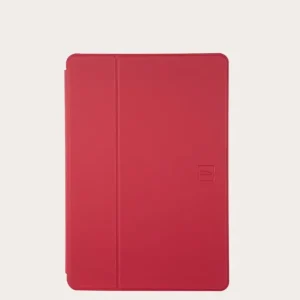 Spedito Oggi Tucano TAB-GSA11P25-R custodia per tablet 27,9 cm (11") Custodia a libro Rosso