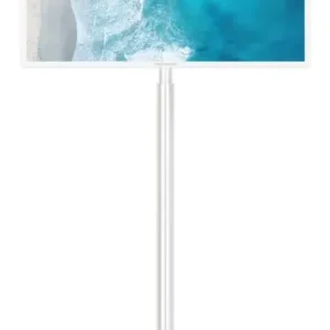 Thomson 32HG4M45 TV 81,3 cm (32") HD Smart TV Wi-Fi Bianco 200 cd/m² Sconto