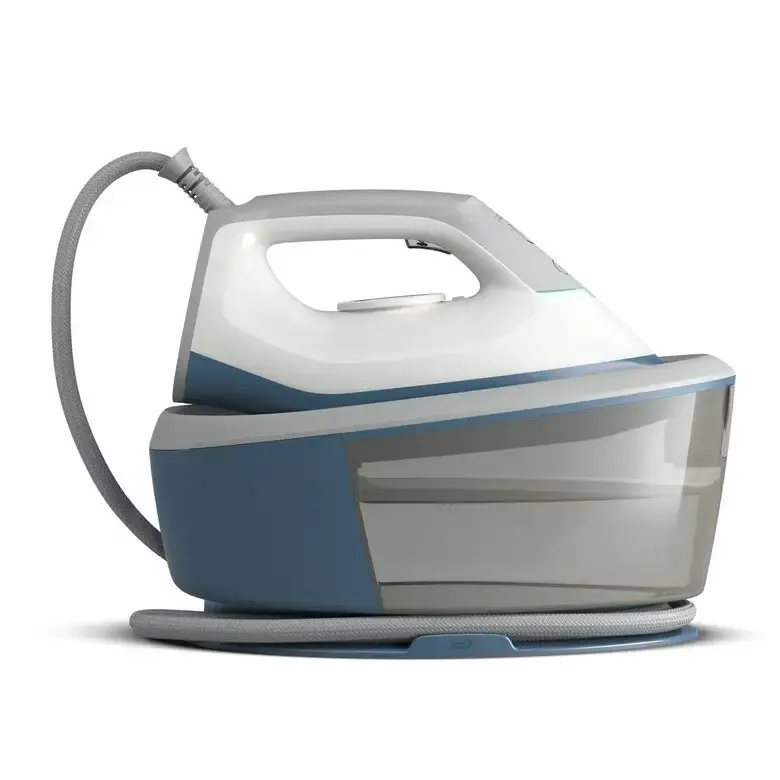 Occasione Imperdibile Philips Serie 2000 2000 series PSG2000/20 Ferro generatore di vapore