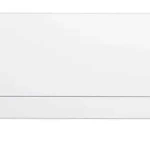 Mitsubishi Electric MSZ-DW25VF-E2 Split 9000BTu DW SOLO UNITA INTERNA Professionale