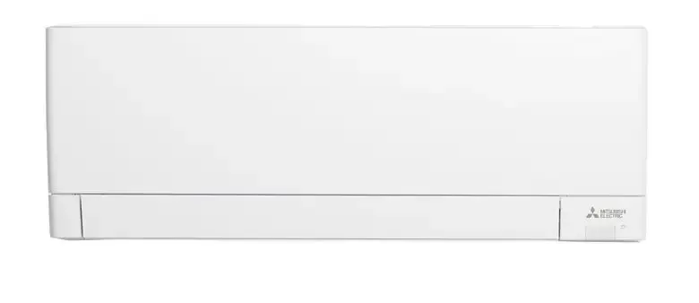 Mitsubishi Electric MSZ-DW25VF-E2 Split 9000BTu DW SOLO UNITA INTERNA Professionale