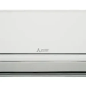 Mitsubishi Electric MSZ-DW35VF-E2 12000BTu DW SOLO UNITA INTERNA Prezzo Scontato