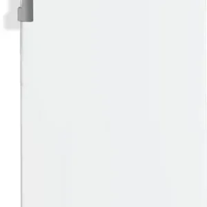 Indesit FINF 1272 W4E Congelatore verticale Libera installazione 220 L Bianco Prezzo Di Fabbrica