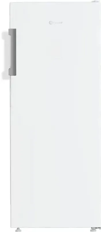 Indesit FINF 1272 W4E Congelatore verticale Libera installazione 220 L Bianco Prezzo Di Fabbrica