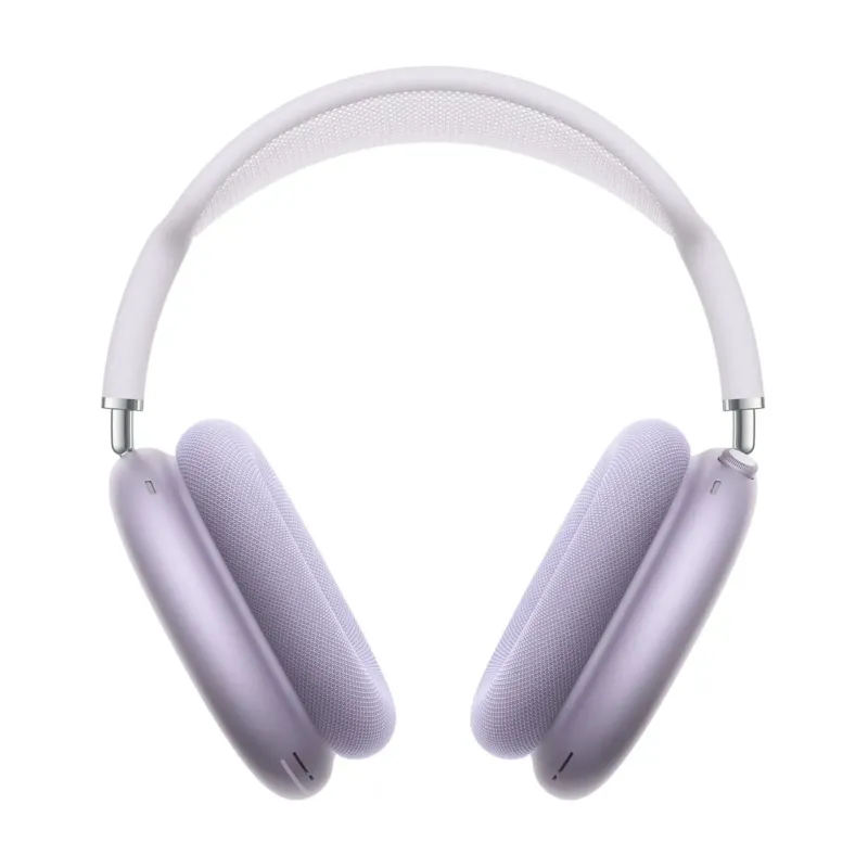 Apple AirPods Max 2 - Viola Pagamento Sicuro