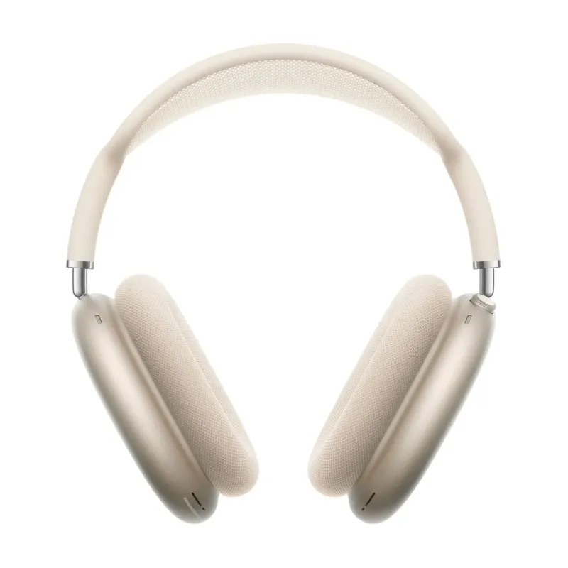 Prezzo Basso Apple AirPods Max 2 - Galassia