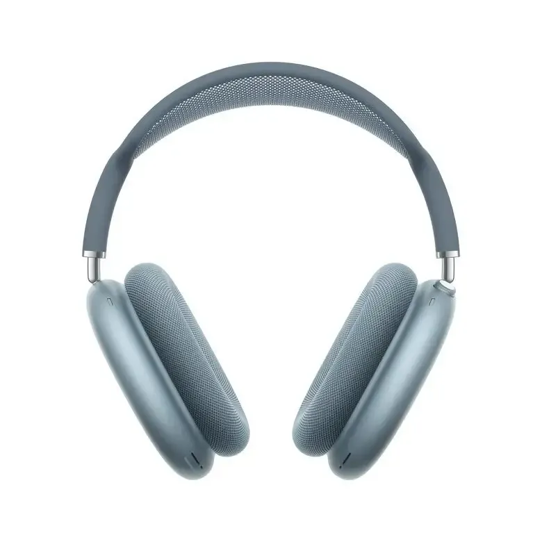 Apple AirPods Max 2 - Blu Super Prezzo