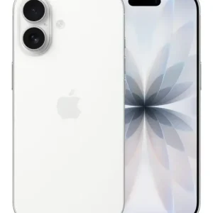 Apple iPhone 17 512GB Bianco Bestseller