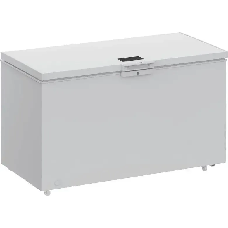Acquista Ora Whirlpool Congelatore a pozzetto - W3RHS44EW