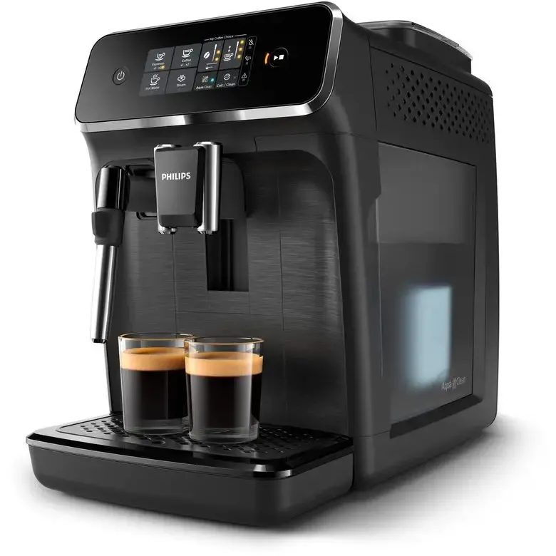 Philips 2200 series Series 2200 EP2220/10 Macchina da caffè automatica Quantità Limitata