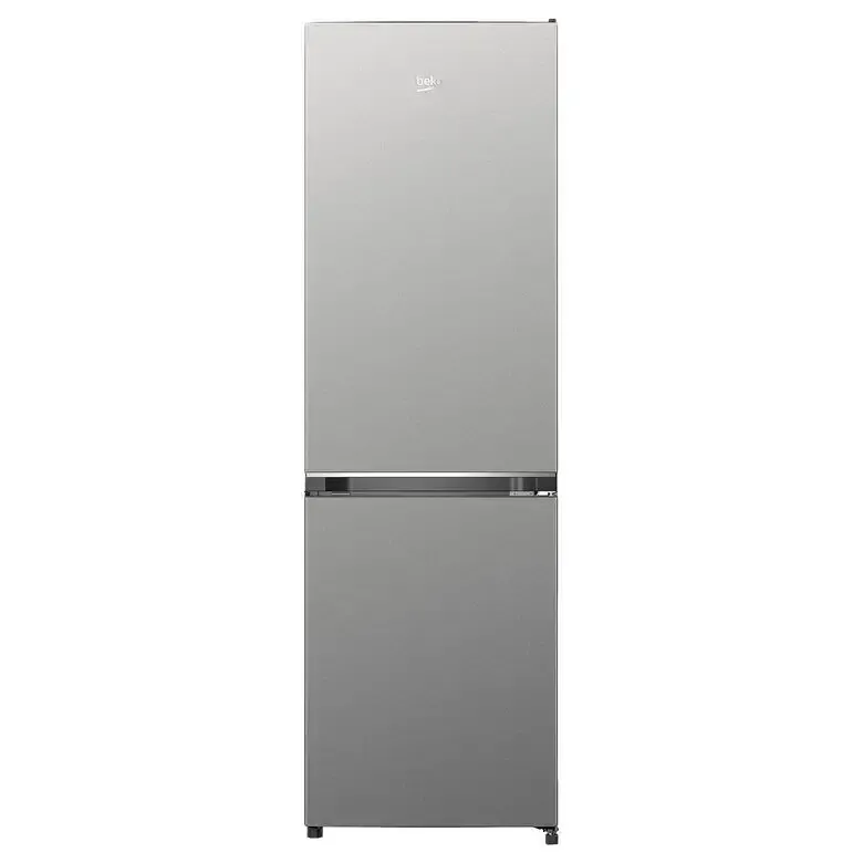 Bestseller Beko B3RCNO255XB Libera installazione 250 L Acciaio inox