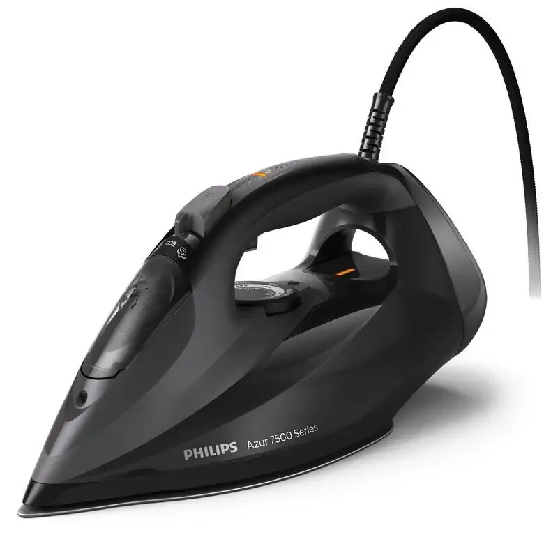 Offerta Philips 7500 Series DST7511/80 Ferro da stiro