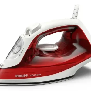 Occasione Imperdibile Philips Serie 2000