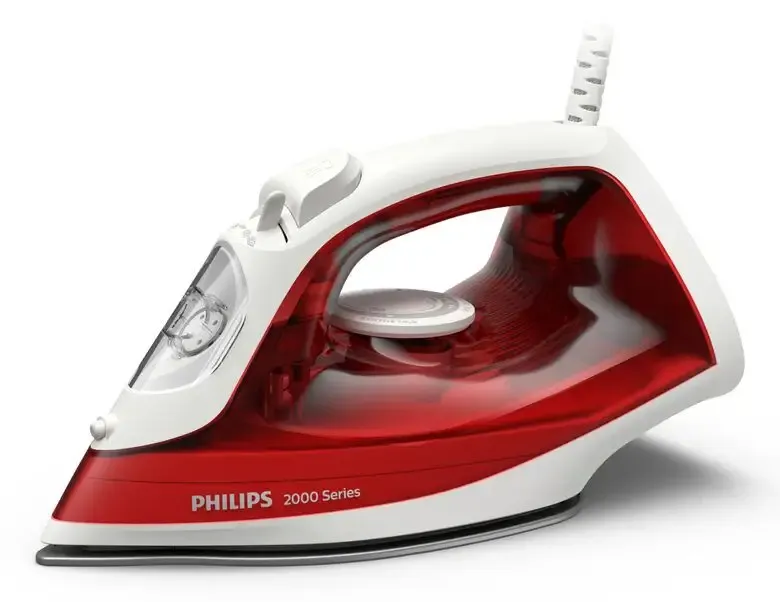 Occasione Imperdibile Philips Serie 2000