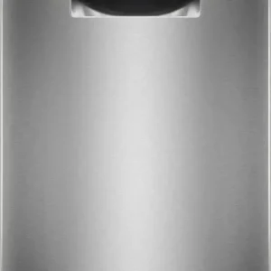 Prezzo Conveniente Bosch Serie 4 SMS4HMI09E lavastoviglie Libera installazione 14 coperti