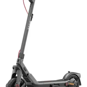 Acquista Ora Segway E3 E Nero, Grigio 25 km/h