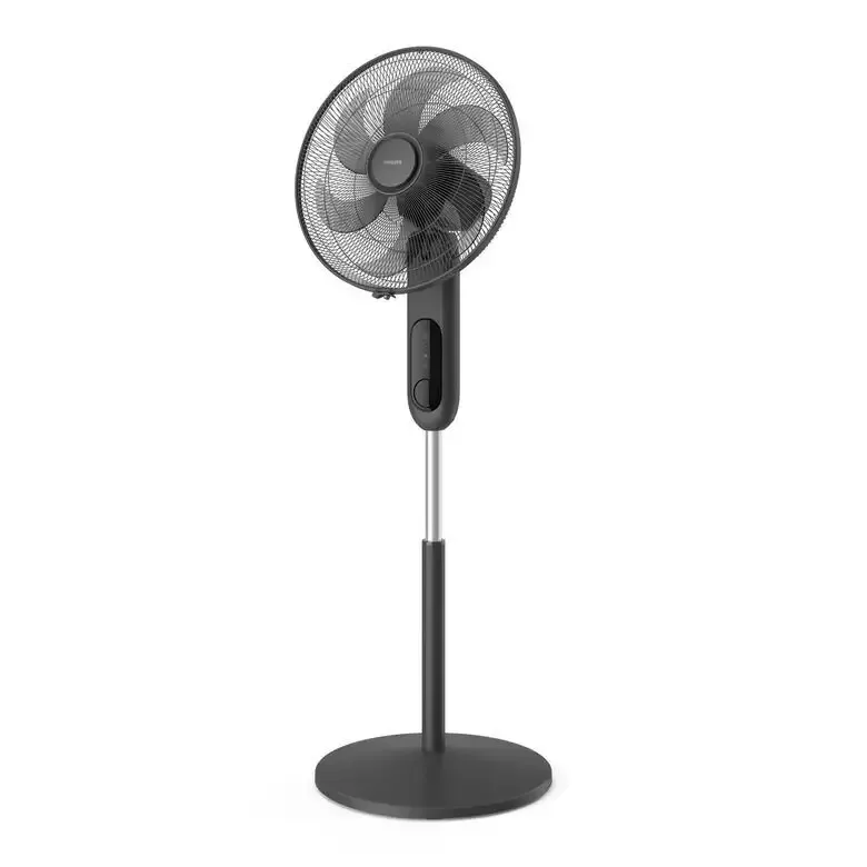 Philips Serie 1000 Ares 1000 CX1520/01 Ventilatore a piedistallo Offerta Del Giorno