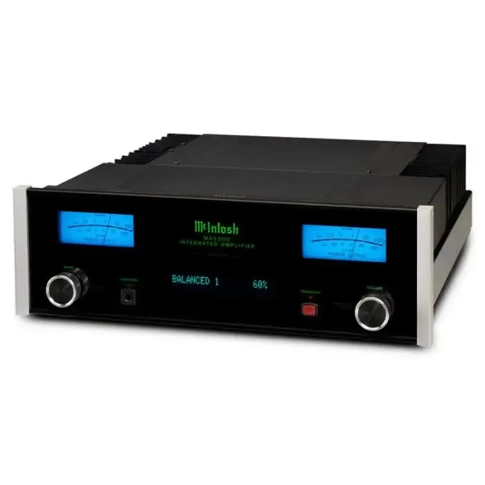 Prezzo Scontato McIntosh MA5300