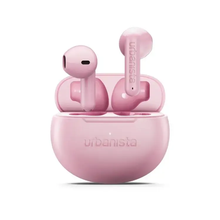 Subito Disponibile Urbanista Austin 2 Auricolare True Wireless Stereo (TWS) In-ear Musica e Chiamate Bluetooth