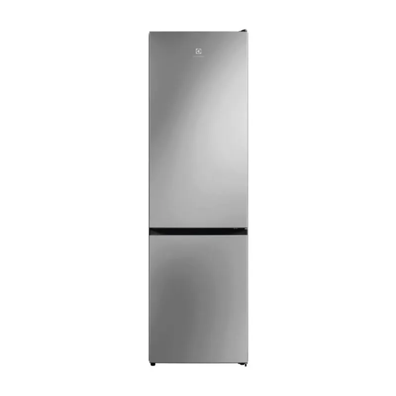 Frigorifero combinato Electrolux LNB6MD34U0 MultiFlow classe D Promozione Esclusiva