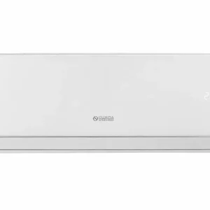 Compra Oggi Stesso Olimpia Splendid Aryal S2 E Inverter 10 WiFi OS-SAAQH10EI – 1 Unità Interna Climatizzatore 10000 BTU A++ R32
