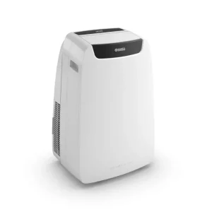 Bestseller Olimpia Splendid 02675 condizionatore portatile 2000 W Bianco