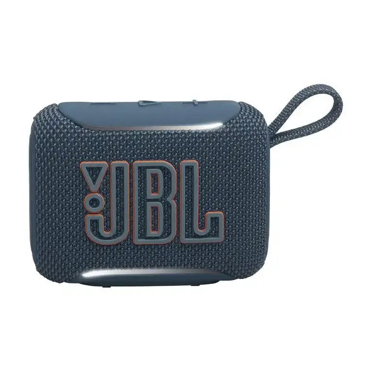 Prezzo Basso JBL GO 5 Altoparlante portatile mono Blu 4,8 W