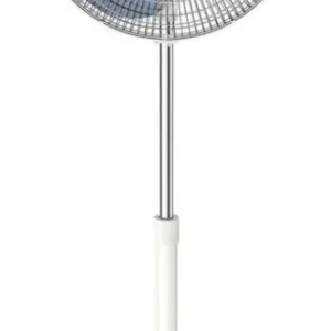 Must-Have Rowenta Essential +