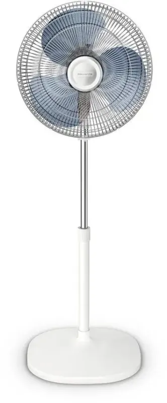 Must-Have Rowenta Essential +