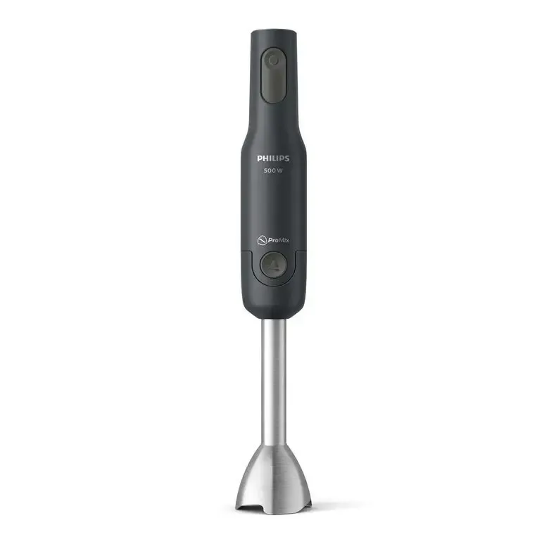 Philips Serie 1000 Frullatore a immersione Subito Disponibile