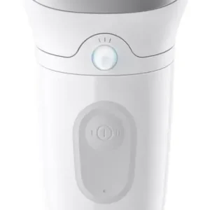 Braun Silk-épil 7 Silk-epil 7 SE7-000 Miglior Prezzo