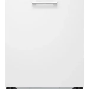 Prezzo Conveniente LG QuadWash DB375TXS Lavastoviglie a scomparsa totale Classe A 14 coperti Vapore Wi-Fi