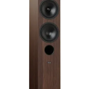 A Buon Prezzo Indiana Line Tesi 5 2.5-vie Legno